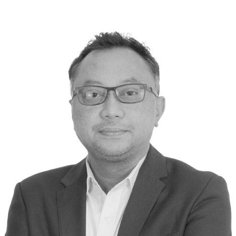Alif Rachman