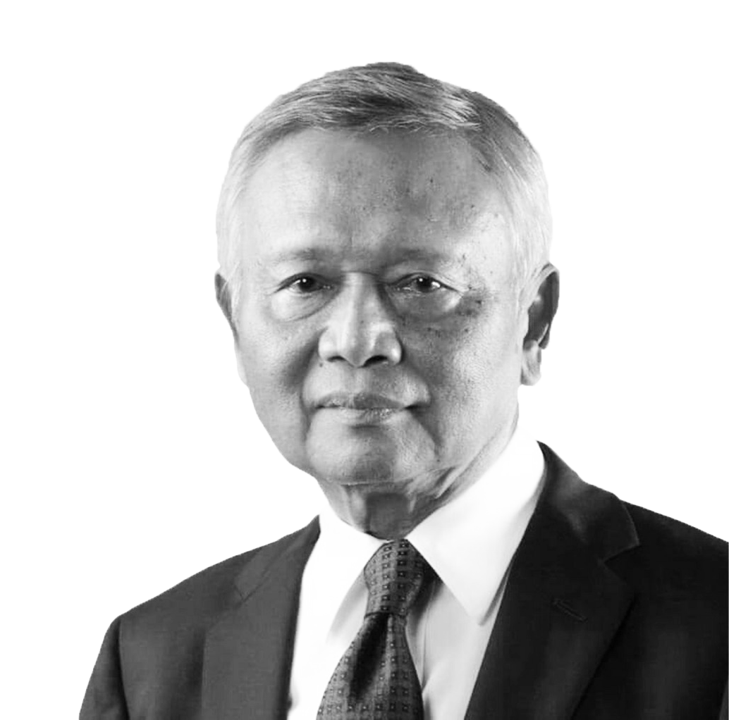 Markus Permadi